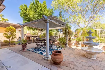 2607 N Platina Circle, Mesa, AZ 85215 - Photo 6