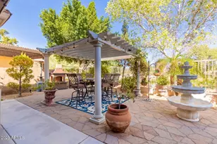 2607 N Platina Cir, Mesa, AZ 85215 - Photo 6