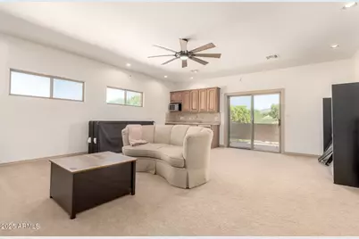 2607 N Platina Circle, Mesa, AZ 85215 - Photo 22