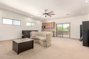 2607 N Platina Cir, Mesa, AZ 85215 - Photo 22