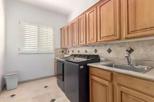 2607 N Platina Cir, Mesa, AZ 85215 - Photo 44