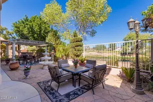 2607 N Platina Cir, Mesa, AZ 85215 - Photo 4