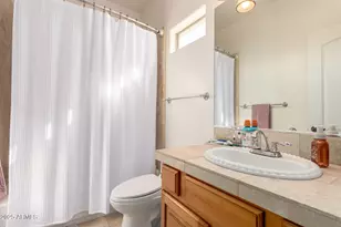 2607 N Platina Cir, Mesa, AZ 85215 - Photo 42