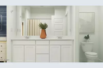 4708 E Amethyst Lane, San Tan Valley, AZ 85143 - Photo 10