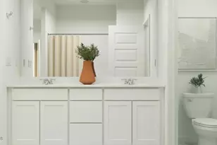 4708 E Amethyst Ln, San Tan Valley, AZ 85143 - Photo 10