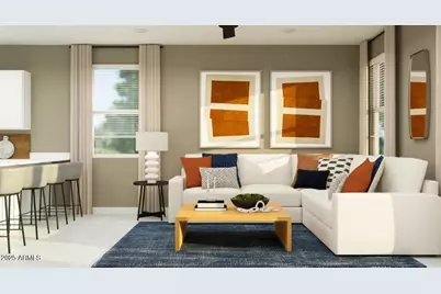 4708 E Amethyst Lane, San Tan Valley, AZ 85143 - Photo 6