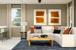 4708 E Amethyst Ln, San Tan Valley, AZ 85143 - Photo 6