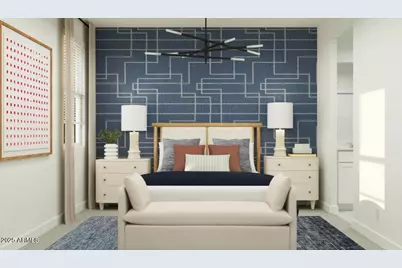 4708 E Amethyst Lane, San Tan Valley, AZ 85143 - Photo 8