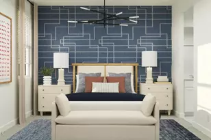 4708 E Amethyst Ln, San Tan Valley, AZ 85143 - Photo 8