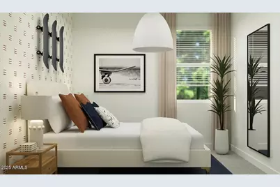 4708 E Amethyst Lane, San Tan Valley, AZ 85143 - Photo 16