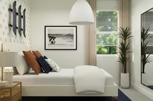 4708 E Amethyst Ln, San Tan Valley, AZ 85143 - Photo 16