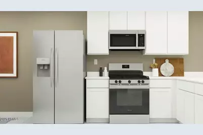 4708 E Amethyst Lane, San Tan Valley, AZ 85143 - Photo 4