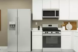 4708 E Amethyst Ln, San Tan Valley, AZ 85143 - Photo 4