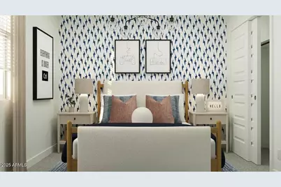 4708 E Amethyst Lane, San Tan Valley, AZ 85143 - Photo 12