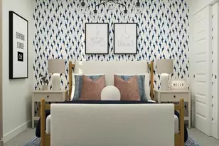 4708 E Amethyst Ln, San Tan Valley, AZ 85143 - Photo 12