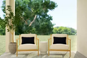 4708 E Amethyst Ln, San Tan Valley, AZ 85143 - Photo 18