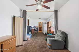 4218 N 15th Ave, Phoenix, AZ 85015 - Photo 10