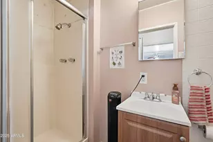 4218 N 15th Ave, Phoenix, AZ 85015 - Photo 22