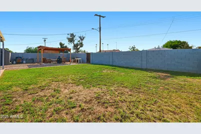 4218 N 15th Avenue, Phoenix, AZ 85015 - Photo 28