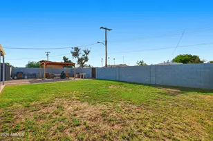 4218 N 15th Ave, Phoenix, AZ 85015 - Photo 28