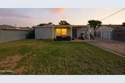 4218 N 15th Avenue, Phoenix, AZ 85015 - Photo 2