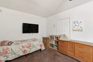 4218 N 15th Ave, Phoenix, AZ 85015 - Photo 18