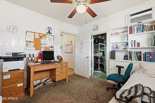 4218 N 15th Ave, Phoenix, AZ 85015 - Photo 14