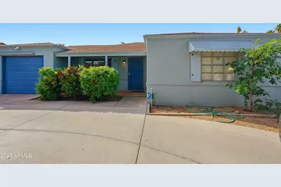 4218 N 15th Avenue, Phoenix, AZ 85015 - Photo 6