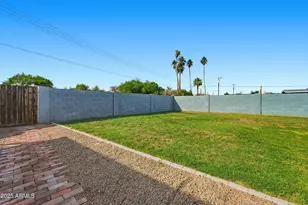 4218 N 15th Ave, Phoenix, AZ 85015 - Photo 30