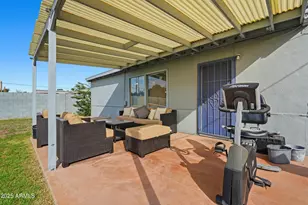 4218 N 15th Ave, Phoenix, AZ 85015 - Photo 32