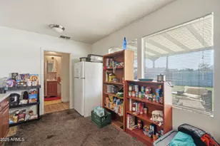 4218 N 15th Ave, Phoenix, AZ 85015 - Photo 24