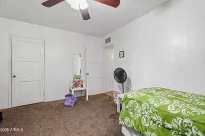 4218 N 15th Avenue, Phoenix, AZ 85015 - Photo 16