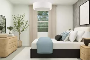 4747 E Shasta Dr, San Tan Valley, AZ 85143 - Photo 10