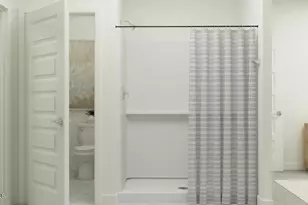 4747 E Shasta Dr, San Tan Valley, AZ 85143 - Photo 12