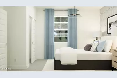 4747 E Shasta Drive, San Tan Valley, AZ 85143 - Photo 20