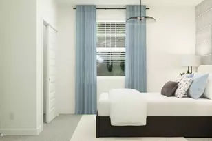 4747 E Shasta Dr, San Tan Valley, AZ 85143 - Photo 20