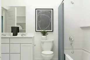 4747 E Shasta Dr, San Tan Valley, AZ 85143 - Photo 16