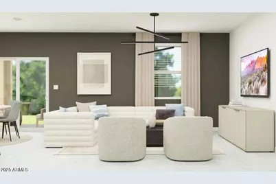 4747 E Shasta Drive, San Tan Valley, AZ 85143 - Photo 8