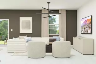 4747 E Shasta Dr, San Tan Valley, AZ 85143 - Photo 8