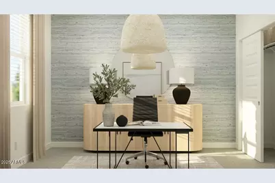 4747 E Shasta Drive, San Tan Valley, AZ 85143 - Photo 14