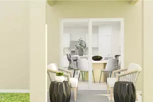 4747 E Shasta Dr, San Tan Valley, AZ 85143 - Photo 22