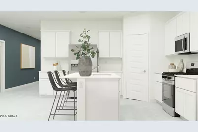 4747 E Shasta Drive, San Tan Valley, AZ 85143 - Photo 4