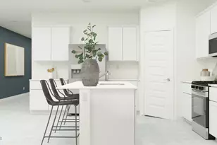 4747 E Shasta Dr, San Tan Valley, AZ 85143 - Photo 4