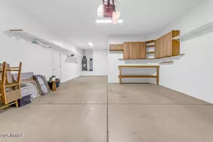 17564 W Verdin Rd, Goodyear, AZ 85338 - Photo 34