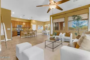 17564 W Verdin Rd, Goodyear, AZ 85338 - Photo 6