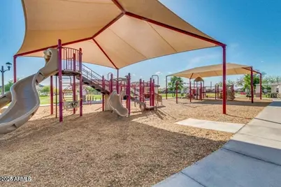 17564 W Verdin Road, Goodyear, AZ 85338 - Photo 46