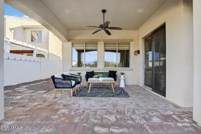 17564 W Verdin Road, Goodyear, AZ 85338 - Photo 36