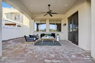 17564 W Verdin Rd, Goodyear, AZ 85338 - Photo 36