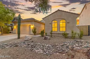 17564 W Verdin Rd, Goodyear, AZ 85338 - Photo 2