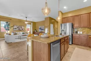 17564 W Verdin Rd, Goodyear, AZ 85338 - Photo 12